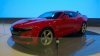 WP_20181108_005.jpg