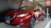 WP_20181108_147.jpg