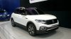 WP_20181108_038.jpg