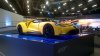 WP_20181108_039.jpg