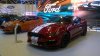 WP_20181108_046.jpg