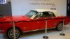 WP_20181108_047.jpg