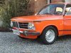 DSCN3969.JPG