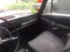 bmw1800 ADA728 (1).jpg