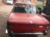 bmw1800 ADA728 (2).jpg
