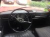 bmw1800 ADA728 (6).jpg