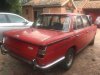 bmw1800 ADA728 (7).jpg