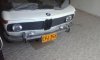 IMG-20170216-WA0146.jpg