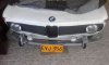 IMG-20170216-WA0148.jpg