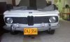 IMG-20170216-WA0149.jpg