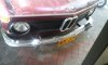 IMG-20180706-WA0116.jpg