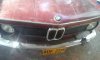 IMG-20180706-WA0117.jpg