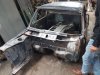 20190919_112735.jpg