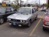 DSC00767.JPG