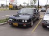 DSC00768.JPG