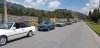 IMG-20200126-WA0053.jpg
