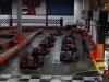 DSC00076.JPG