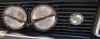 upload_2020-4-5_15-23-50.png
