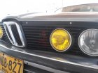 20191204_111547.jpg