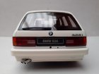 E30Touring (1).jpg