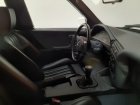 E30Touring (2).jpg