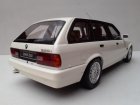 E30Touring (3).jpg