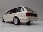 E30Touring (11).jpg