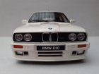 E30Touring (12).jpg