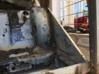 B44B4685-DDAC-4D52-91C1-8674159B83A6.jpeg