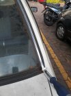 20201206_163453.jpg