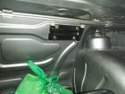20201215_115825.jpg