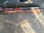 7C741210-0DC0-450B-9277-51EF7B3DFF19.jpeg