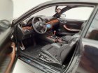 20200828_110357.jpg
