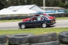 FABIAN-SANDIEGO-51.jpg