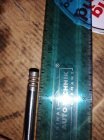 IMG_20210805_104353.jpg