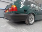 01c98cac-3ce2-402b-baf7-934e436bfde0.JPG