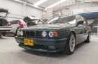 DSC_8446.JPG