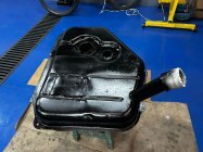 IMG_8878.jpeg