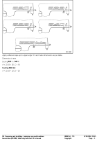 replacing rear model emblem_Página_2.png