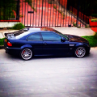 CACHI