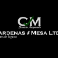 CARDENAS Y MESA SEGUROS