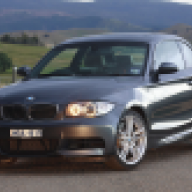 jpge84