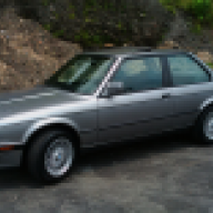 JuanDavid E30