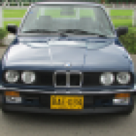 eloaizae30