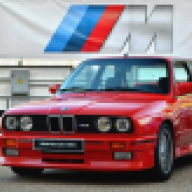 E30M3