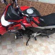 roadev