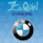 Zaquin Internacional