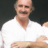 jlm