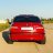 e46_red