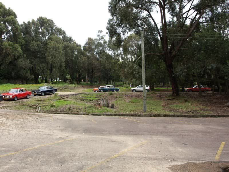 P7111636.jpg